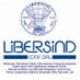 Libersind Confsal (@libersind) Twitter profile photo Libersind Confsal (@libersind) Twitter profile photo
