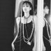 Elle (@laella____) Twitter profile photo Elle (@laella____) Twitter profile photo
