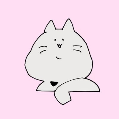 ☀❀きどー✦川下 奏❀☀さんのプロフィール画像
