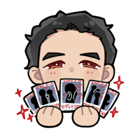 愚零闘魔虎（グレマコ）🖤🧬 (@0083stardustp) 's Twitter Profile