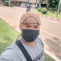 ชอบ👅👅🦪🦪👅🦪ทักได้ช่วยคลายเหงา (@sujindasatram) 's Twitter Profile
