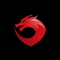 Orbit (@orbitrisinghq) 's Twitter Profile