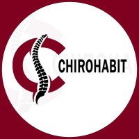 John Giusti, DC(@ChiroHabit) 's Twitter Profile Photo