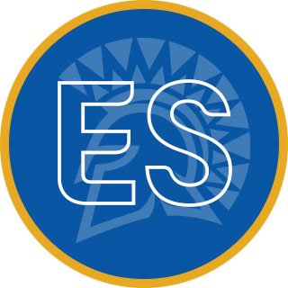 SJSU_ES Profile Picture