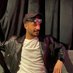 sadomazotarikatı (@mkutaykaraoglan) Twitter profile photo sadomazotarikatı (@mkutaykaraoglan) Twitter profile photo
