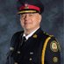 Chief Myron Demkiw (@TPSMyronDemkiw) Twitter profile photo