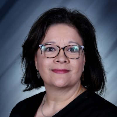 Principal-Sambrano Elementary San Elizario ISD