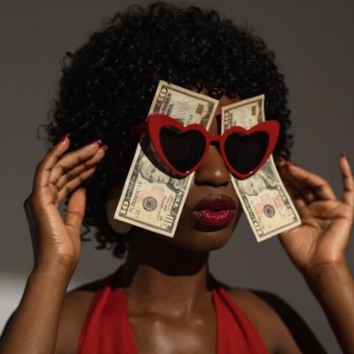 afloat_mafia's profile picture. Afloat_mafia