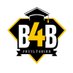 @BibbSchoolsHR (@bibbhr) Twitter profile photo @BibbSchoolsHR (@bibbhr) Twitter profile photo