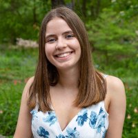 Rachel Crumpler (@rachelcrumpler_) 's Twitter Profile