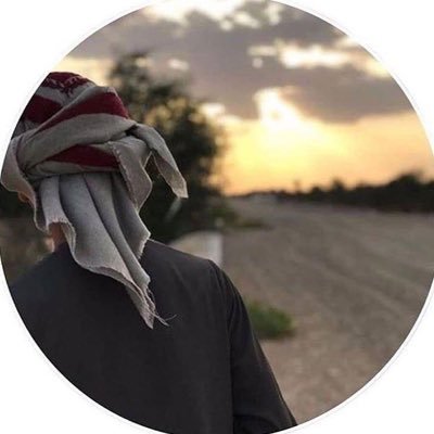 ﮼وَان،عشتْ،ألفَ،سنة،لآ،شيء،سَـ،أحبهُ،گ،أّمي💙