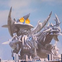 超巨大破滅機械天使 ギガ・ナイカ-クツブシ(@334kuetara451) 's Twitter Profile Photo
