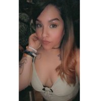 Champagne Mami 🍾👽🌹 (@yesssdrizzyblue) 's Twitter Profile Photo Champagne Mami 🍾👽🌹 (@yesssdrizzyblue) 's Twitter Profile Photo