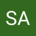 SA K (@sak217215626784) Twitter profile photo SA K (@sak217215626784) Twitter profile photo