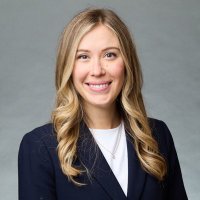 Emily Moss (@emilymossmd) 's Twitter Profile