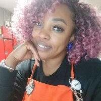 Kendra Blackwell (@kendrablac25477) 's Twitter Profile