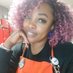 Kendra Blackwell (@kendrablac25477) Twitter profile photo Kendra Blackwell (@kendrablac25477) Twitter profile photo