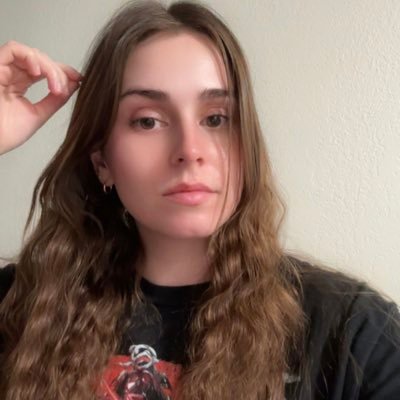 Nichole Profile
