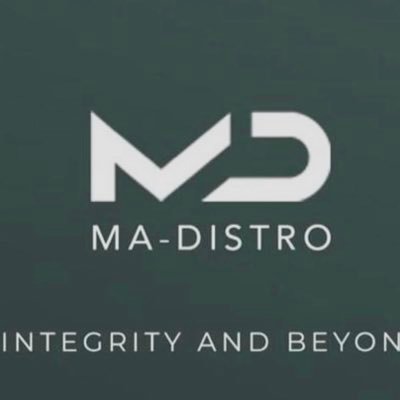 looseleafwraps's profile picture. Best wraps