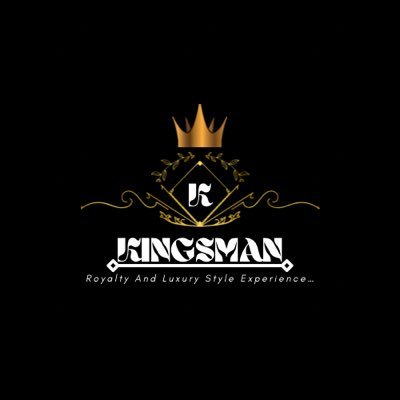 KingsmanLuxury Profile Picture