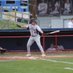 Dylan Odom (@dylan_odom4) Twitter profile photo Dylan Odom (@dylan_odom4) Twitter profile photo
