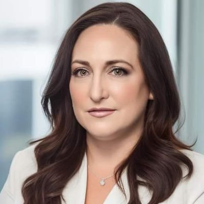 alanamdelia's profile picture. Loves all things beauty, fashion and the arts. Dog Mom. Philanthropist.