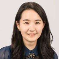 Jenny Moon (@jenny_moonj) 's Twitter Profile