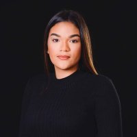 Patricia Sanrregré Oven (@patriciaoven) 's Twitter Profile Photo