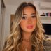 Bárbara (@blampert11) Twitter profile photo Bárbara (@blampert11) Twitter profile photo