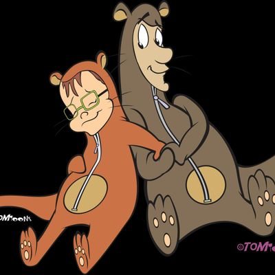 Cinéfilo y toonéfilo. No te tomes la vida tan en serio... total, no saldrás vivo de ella.