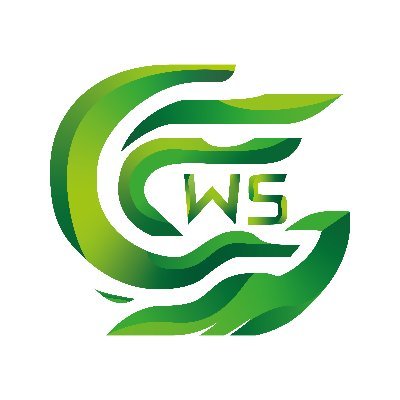 Green Wave Solutions unesociété spécialisée dans les solutions d'économie d'energie et de regeneration du sol agricole