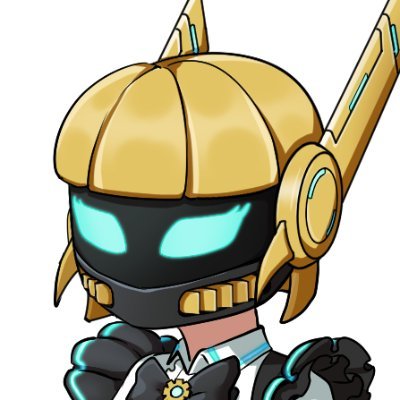 Helm_Chan Profile Picture