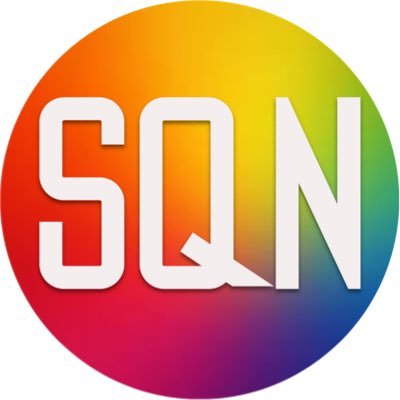SQN’s mission is to connect, inspire, and empower creators in the LGBTQ community.