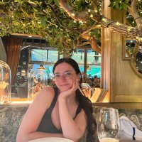 Nat (@imnatsdude) 's Twitter Profile