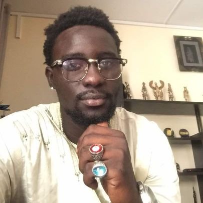 BigTafOfficiel's profile picture. Géomaticien géolocalisation , numérisation, géoréférencement , traitement d'images satellitaires , photogrammétrie, trigonométrie , technologie web Python IA