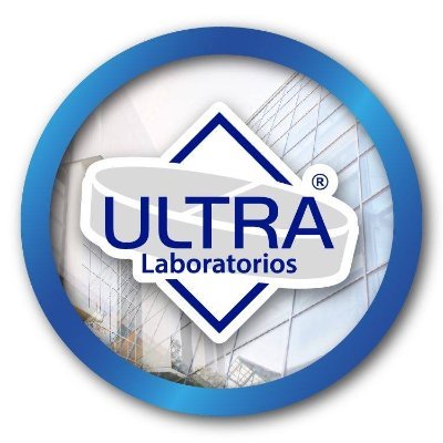 Ultralab_ Profile Picture