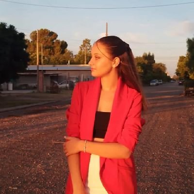 jaz_24879's profile picture. ig:jazzkeller_