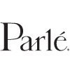 Parle Jewelry Designs. Designer and manufacturer specialized in colored gemstone jewelry. You deserve unique and special jewelry. Find the one for you