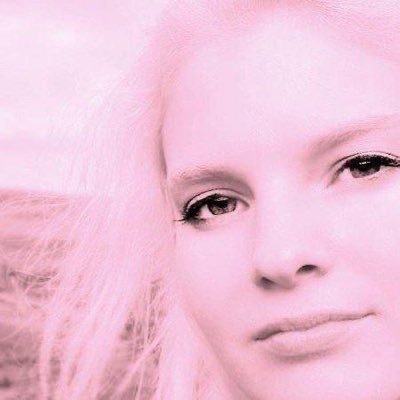 angelinabackus2's profile picture. Proud Alaskan 🏔️ Addicted to Spaces! 💗