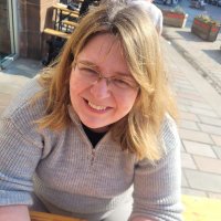 Brenda Thomson (@brendarec15) 's Twitter Profile Photo Brenda Thomson (@brendarec15) 's Twitter Profile Photo
