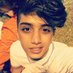 نــــواف🇸🇦 (@nawf272) Twitter profile photo نــــواف🇸🇦 (@nawf272) Twitter profile photo