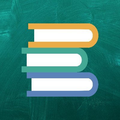 EstudiantesOrg_'s profile picture. Somos estudiantes de todo el país, organizados y conectados, dando pelea por la Educación argentina. #NOADOCTRINAMIENTO
REFORMA PROFUNDA📚✊🏼