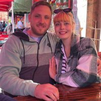 Harry Stewart (@harry43stewart) 's Twitter Profile