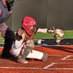 Lilli Acker (@ackerlilli105) Twitter profile photo Lilli Acker (@ackerlilli105) Twitter profile photo