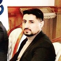 Mehmet Özkan 🟢🇹🇷 (@mehmet_ozknnn44) 's Twitter Profile