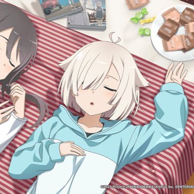 乃木 小鳥（舞風）さんのプロフィール画像