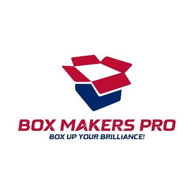 Box Makers Pro is the first priority of businesses for personalized packaging solutions.
For Inquires: sales@boxmakerspro.com
📞: +1 (646) 699-8064