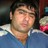 tagir2029's profile image