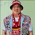 Volker Knapp (@schwaben_blitz) Twitter profile photo Volker Knapp (@schwaben_blitz) Twitter profile photo