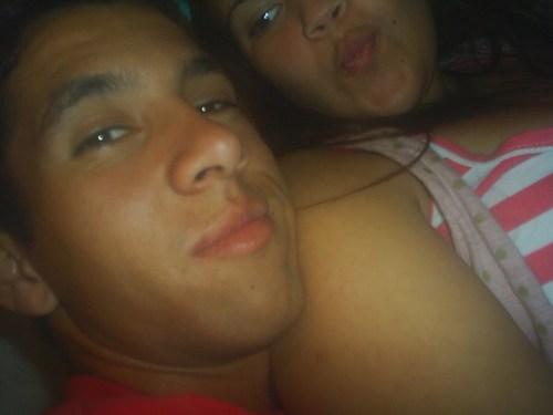 sou sódo Meeu Mariidinhoo ♥